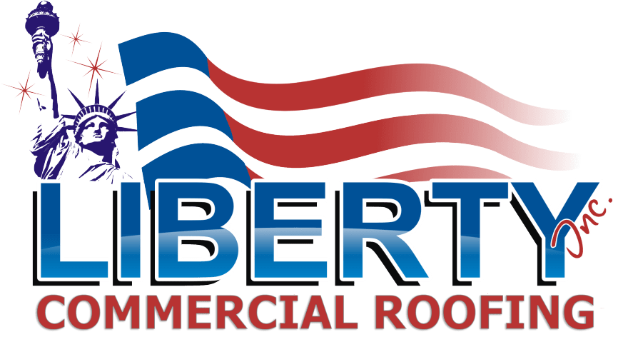 Liberty Commercial Roofing