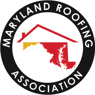 Maryland Roofing